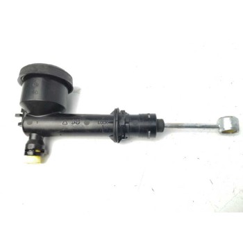 Recambio de bomba embrague para iveco daily ka 2.3 diesel cat referencia OEM IAM 5801454214  