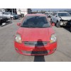Recambio de carroceria corte para ford fiesta (cbk) 1.3 cat referencia OEM IAM   