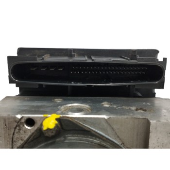 Recambio de abs para mercedes-benz clase b (w245) 2.0 cdi cat referencia OEM IAM A0064310812 0265235225 