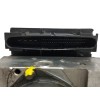 Recambio de abs para mercedes-benz clase b (w245) 2.0 cdi cat referencia OEM IAM A0064310812 0265235225 