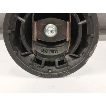 Recambio de espejo interior para smart fortwo coupe 0.7 cc referencia OEM IAM 0000710  