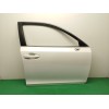 Recambio de puerta delantera derecha para lexus ct 1.8 16v cat (híbrido) referencia OEM IAM 6700176030 OBSERVAR FOTOS 