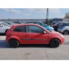 Recambio de carroceria corte para ford fiesta (cbk) 1.3 cat referencia OEM IAM   