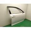 Recambio de puerta delantera derecha para lexus ct 1.8 16v cat (híbrido) referencia OEM IAM 6700176030 OBSERVAR FOTOS 