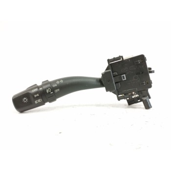 MANDO LUCES 934103K520 