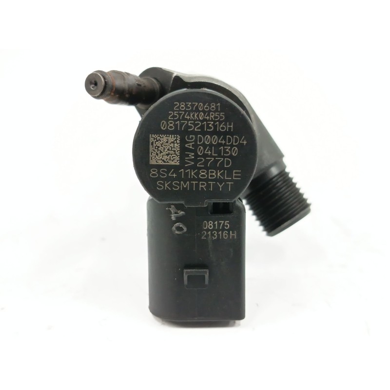 INYECTOR 28370681