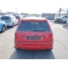 Recambio de carroceria corte para ford fiesta (cbk) 1.3 cat referencia OEM IAM   