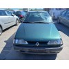 Recambio de carroceria corte para renault 19 hatchback (b/c53) 1.9 diesel referencia OEM IAM   