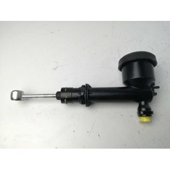 Recambio de bomba embrague para iveco daily ka 2.3 diesel cat referencia OEM IAM 5801454214  
