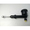 Recambio de bomba embrague para iveco daily ka 2.3 diesel cat referencia OEM IAM 5801454214  