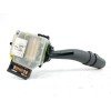 Recambio de mando luces para hyundai sonata (nf) 2.0 crdi comfort i referencia OEM IAM 934103K520  