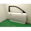 Recambio de puerta delantera derecha para lexus ct 1.8 16v cat (híbrido) referencia OEM IAM 6700176030 OBSERVAR FOTOS 