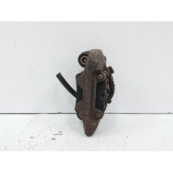 Recambio de pinza freno trasera derecha para toyota rav 4 ii (_a2_) 2.0 4wd (aca21, aca20) referencia OEM IAM   