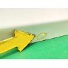 Recambio de puerta delantera derecha para lexus ct 1.8 16v cat (híbrido) referencia OEM IAM 6700176030 OBSERVAR FOTOS 