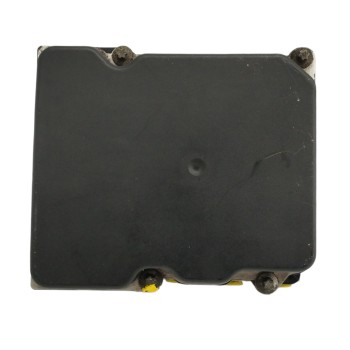 Recambio de abs para mercedes-benz clase b (w245) 2.0 cdi cat referencia OEM IAM A0064310812 0265235225 