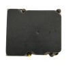 Recambio de abs para mercedes-benz clase b (w245) 2.0 cdi cat referencia OEM IAM A0064310812 0265235225 