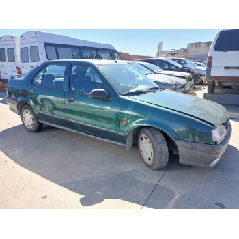 Recambio de carroceria corte para renault 19 hatchback (b/c53) 1.9 diesel referencia OEM IAM   