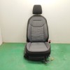 Recambio de asiento delantero derecho para seat arona (kj7, kjp) 1.0 tsi referencia OEM IAM   