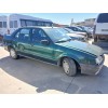 Recambio de carroceria corte para renault 19 hatchback (b/c53) 1.9 diesel referencia OEM IAM   