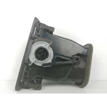 Recambio de rejilla aireadora para volkswagen golf vii variant (bv5) 1.6 tdi referencia OEM IAM 5G1819704R DERECHA 5G1819248B