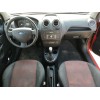 Recambio de carroceria corte para ford fiesta (cbk) 1.3 cat referencia OEM IAM   