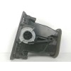 Recambio de rejilla aireadora para volkswagen golf vii variant (bv5) 1.6 tdi referencia OEM IAM 5G1819704R DERECHA 5G1819248B
