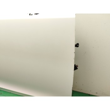 Recambio de puerta delantera derecha para lexus ct 1.8 16v cat (híbrido) referencia OEM IAM 6700176030 OBSERVAR FOTOS 