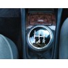 peugeot 406 berlina (s1/s2) del año 1999