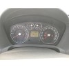 Recambio de carroceria corte para ford fiesta (cbk) 1.3 cat referencia OEM IAM   