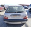 Recambio de carroceria corte para citroën saxo 1.1 referencia OEM IAM   