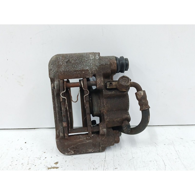 PINZA FRENO TRASERA DERECHA