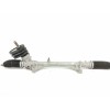 Recambio de cremallera direccion para nissan pulsar (c13) 1.5 turbodiesel cat referencia OEM IAM 480013ZL0A  