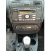 Recambio de carroceria corte para ford fiesta (cbk) 1.3 cat referencia OEM IAM   