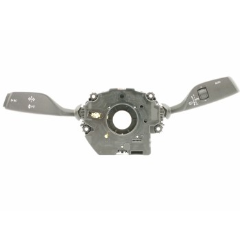 Recambio de mando multifuncion para bmw 4 descapotable (f33, f83) 420 i referencia OEM IAM 9474849  