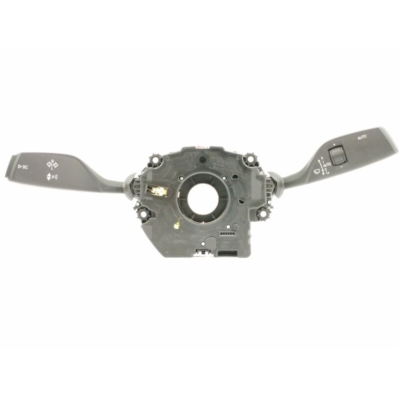 Recambio de mando multifuncion para bmw 4 descapotable (f33, f83) 420 i referencia OEM IAM 9474849  