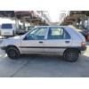 Recambio de carroceria corte para citroën saxo 1.1 referencia OEM IAM   
