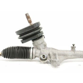 Recambio de cremallera direccion para nissan pulsar (c13) 1.5 turbodiesel cat referencia OEM IAM 480013ZL0A  