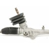 Recambio de cremallera direccion para nissan pulsar (c13) 1.5 turbodiesel cat referencia OEM IAM 480013ZL0A  