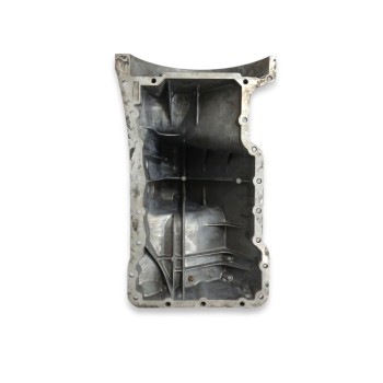 Recambio de carter para mercedes-benz clase a (w168) 160 (168.033) referencia OEM IAM A1660141302  