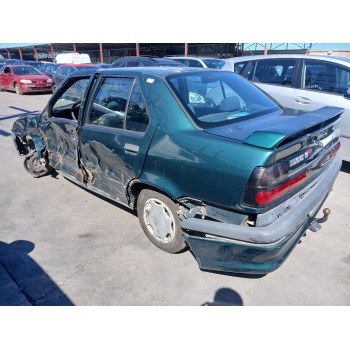 Recambio de carroceria corte para renault 19 hatchback (b/c53) 1.9 diesel referencia OEM IAM   
