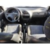 Recambio de carroceria corte para citroën saxo 1.1 referencia OEM IAM   