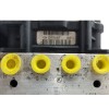 Recambio de abs para mercedes-benz clase b (w245) 2.0 cdi cat referencia OEM IAM A0064310812 0265235225 