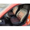 Recambio de carroceria corte para ford fiesta (cbk) 1.3 cat referencia OEM IAM   