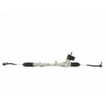 Recambio de cremallera direccion para nissan pulsar (c13) 1.5 turbodiesel cat referencia OEM IAM 480013ZL0A  