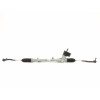 Recambio de cremallera direccion para nissan pulsar (c13) 1.5 turbodiesel cat referencia OEM IAM 480013ZL0A  