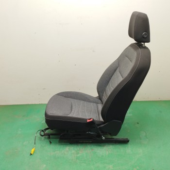 Recambio de asiento delantero derecho para seat arona (kj7, kjp) 1.0 tsi referencia OEM IAM   