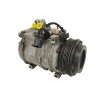 Recambio de compresor aire acondicionado para bmw serie 5 berlina (e39) 523i referencia OEM IAM 8390646  