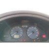 Recambio de carroceria corte para citroën saxo 1.1 referencia OEM IAM   