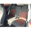 Recambio de carroceria corte para ford fiesta (cbk) 1.3 cat referencia OEM IAM   