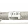 Recambio de cremallera direccion para nissan pulsar (c13) 1.5 turbodiesel cat referencia OEM IAM 480013ZL0A  